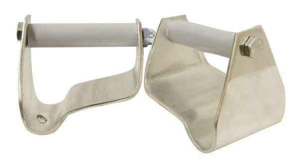 Showman Stirrup Correctors