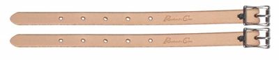Stirrup Hobbles - Light Oil