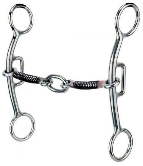 Gag - Sharon Camarillo Tender Touch, Stage B, 5.5"