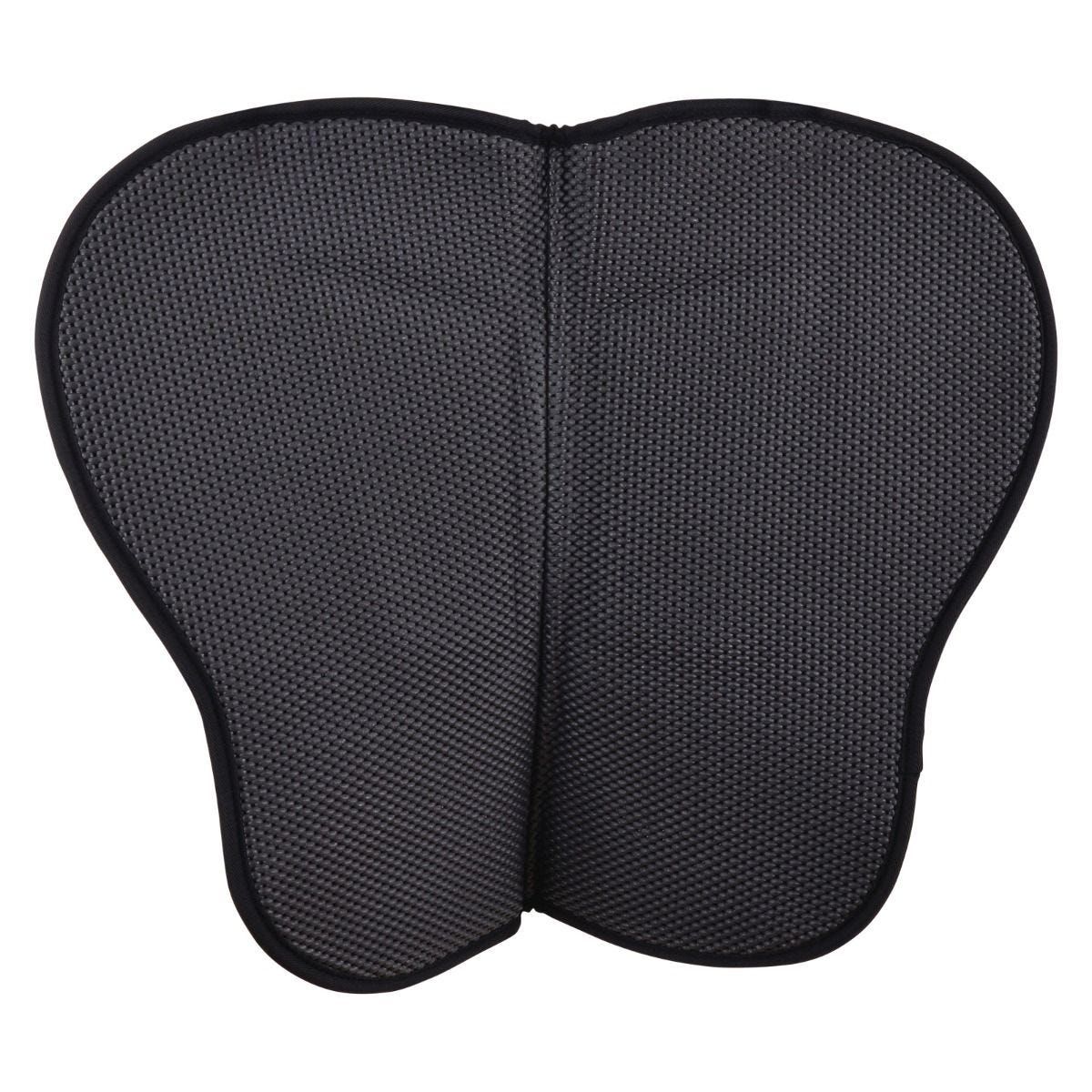 Reinsman Built In Bridge Tacky Too Trail Pad - 30"L x 34"D x 3/4"