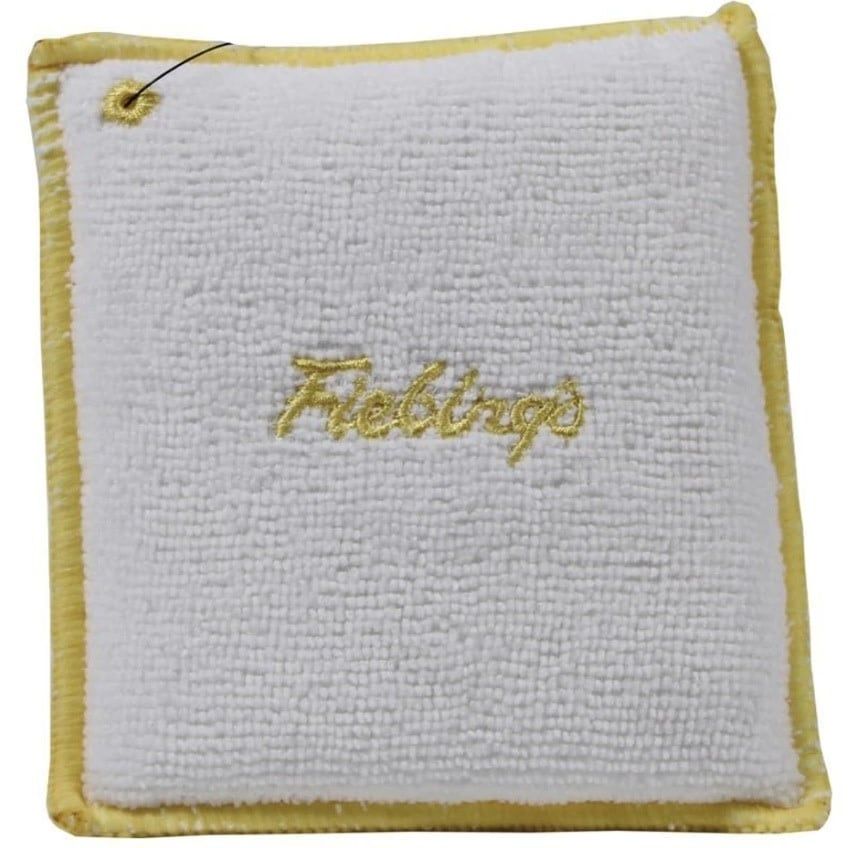 Fiebing's Leather Conditioner Applicator Pad