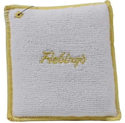 Fiebing's Leather Conditioner Applicator Pad