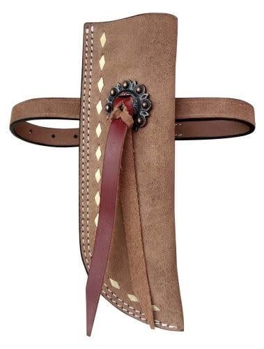Flag Pole Carrier (Holder)