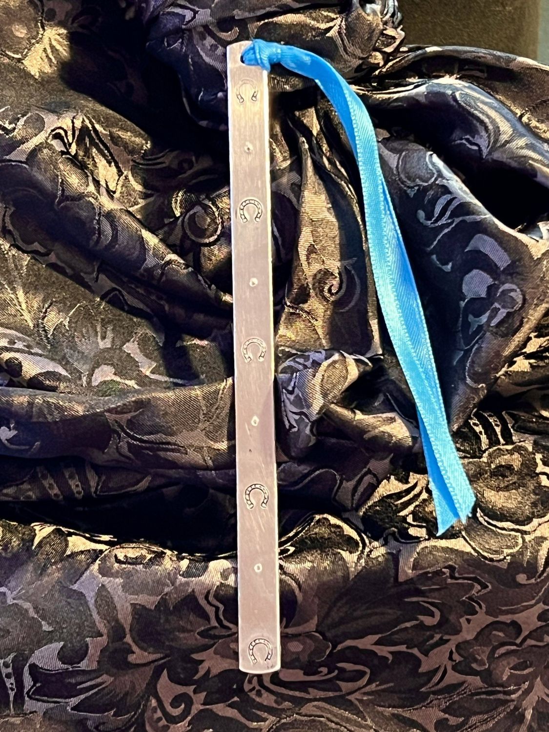 Bookmark - Assorted Horse Themes