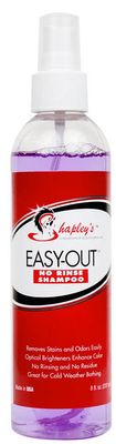 Shapley's Easy Out Liquid Pump - 8oz