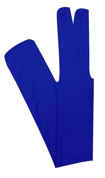 Slip-On Tail Bag