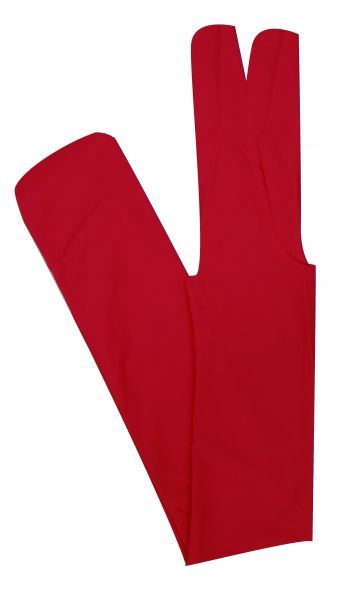 Slip-On Tail Bag