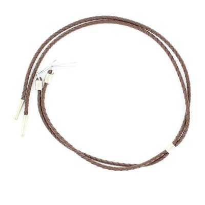 Stampede Strings - Braided Vinyl