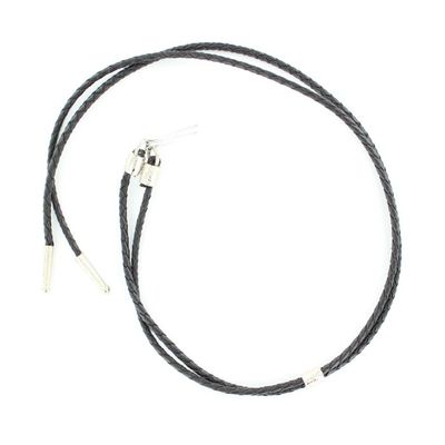 Stampede Strings - Braided Vinyl