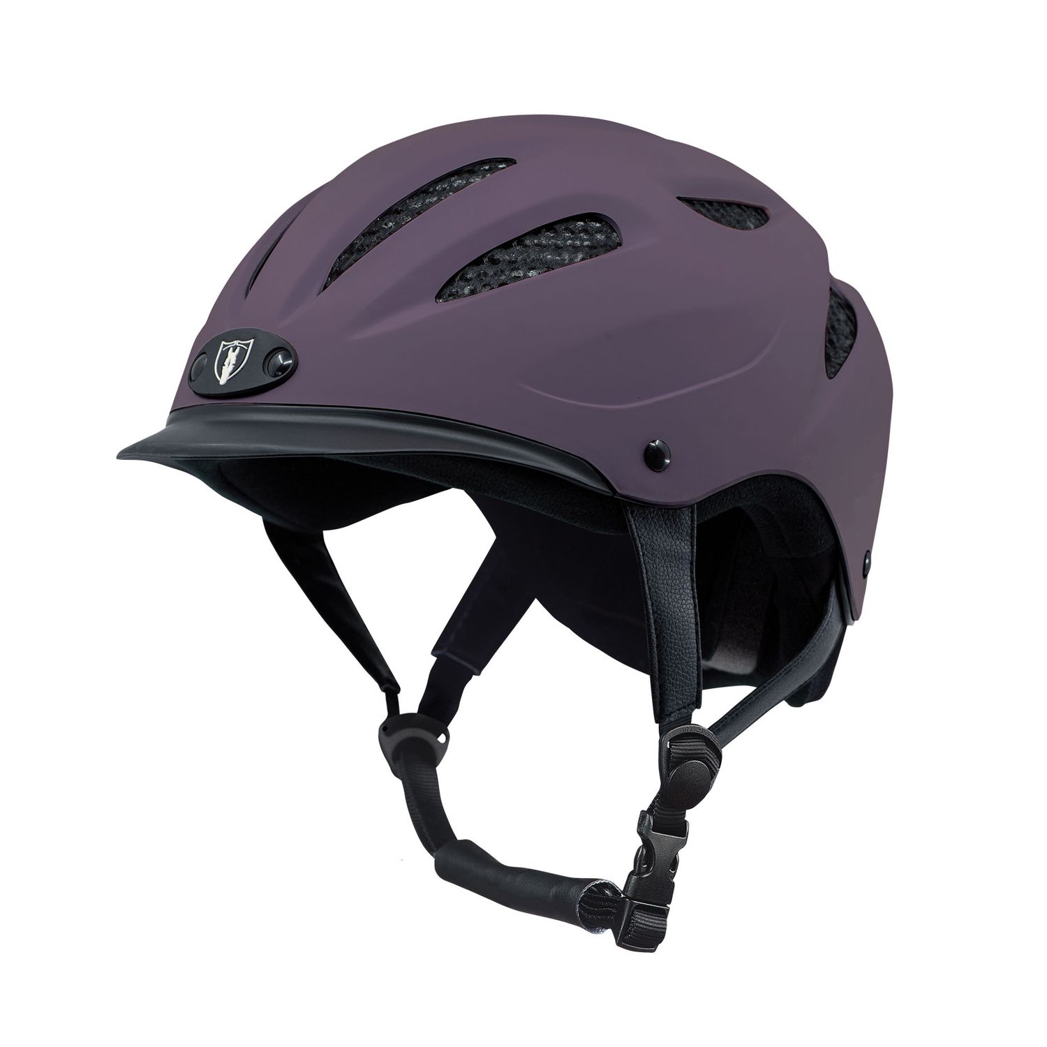 Helmet - Tipperary Sportage