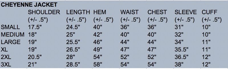Women's Wyoming Traders Cheyenne Soft-Shell Jacket