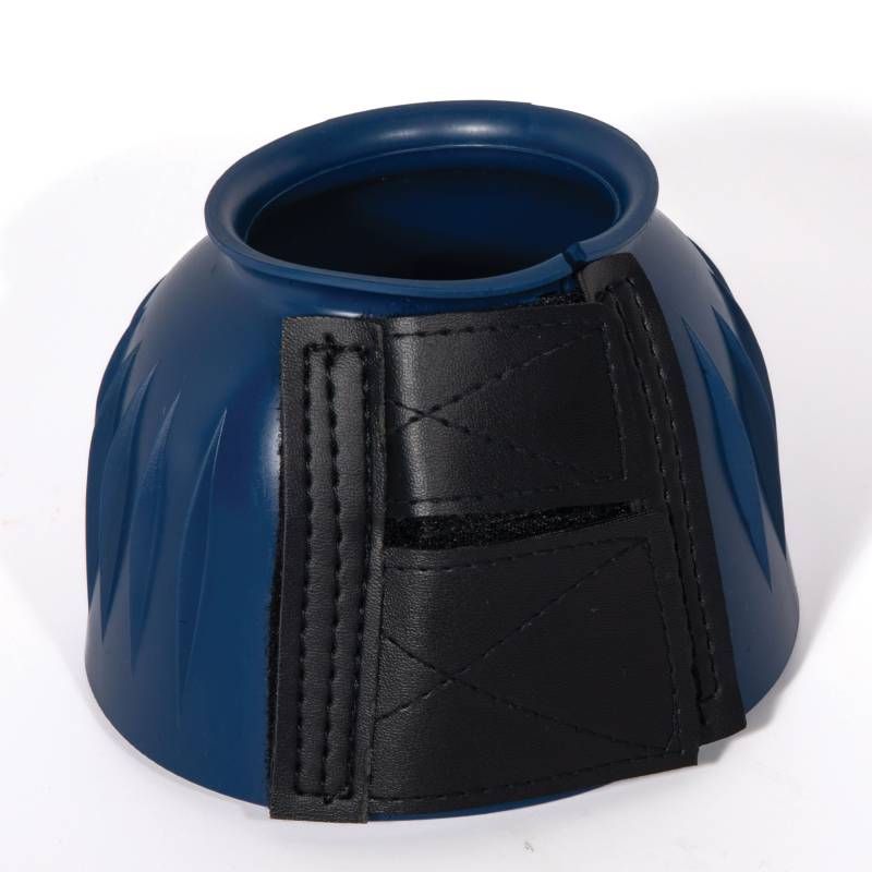 Professional's Choice Easy On Rubber Bell Boot -