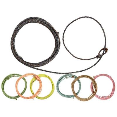 Kids Lariat Rope - Various