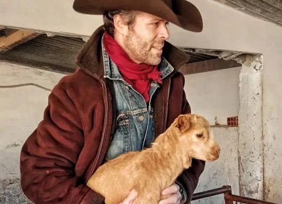 Lone Star Premium 2X Felt Hat