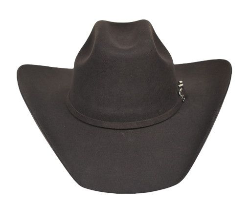 Lone Star Quality Felt Hat