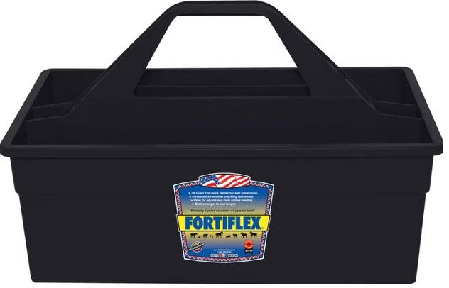 Fortiflex ToteMax Large