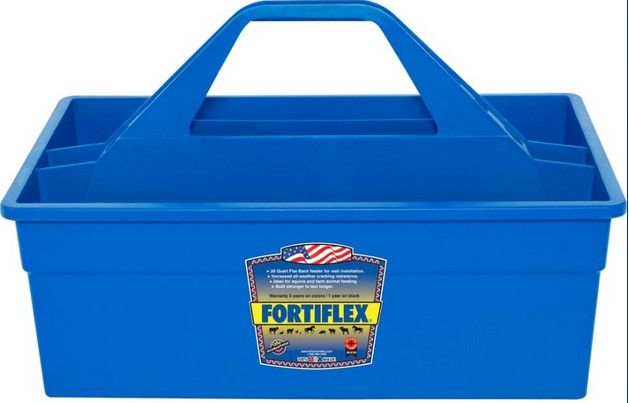 Fortiflex ToteMax Large