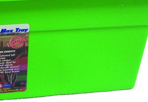 Fortiflex ToteMax Large