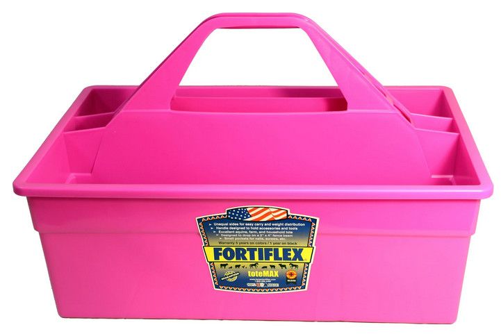 Fortiflex ToteMax Large