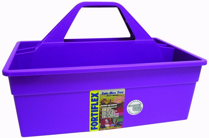 Fortiflex ToteMax Large