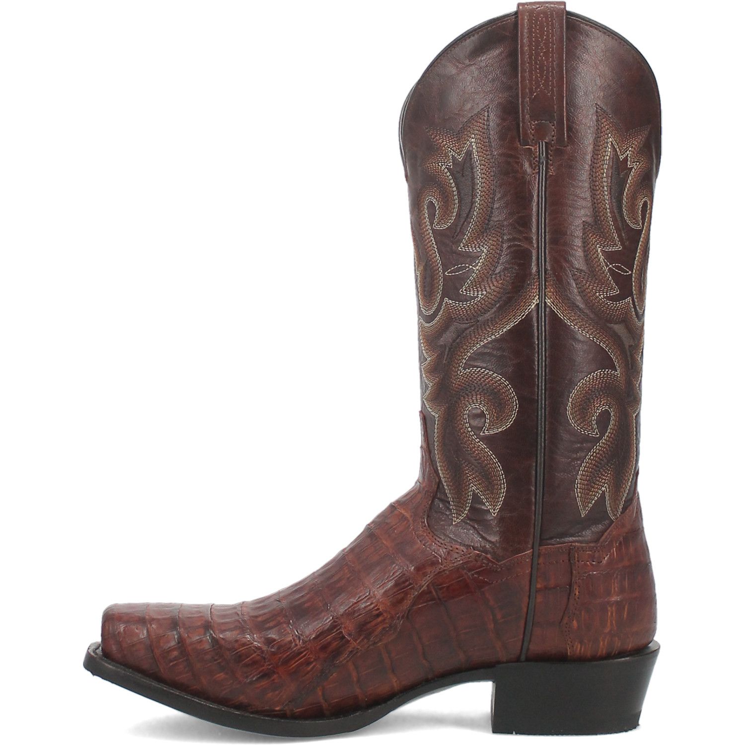 Men's Dan Post Bayou Caiman Boot
