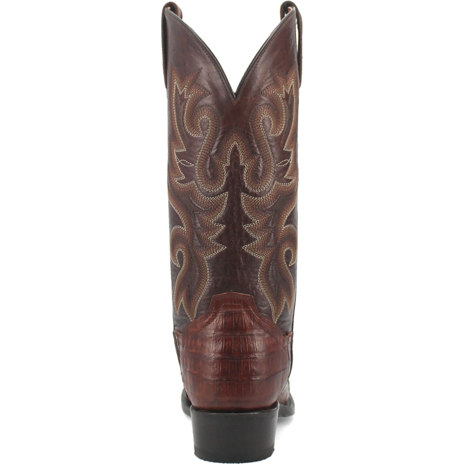 Men's Dan Post Bayou Caiman Boot