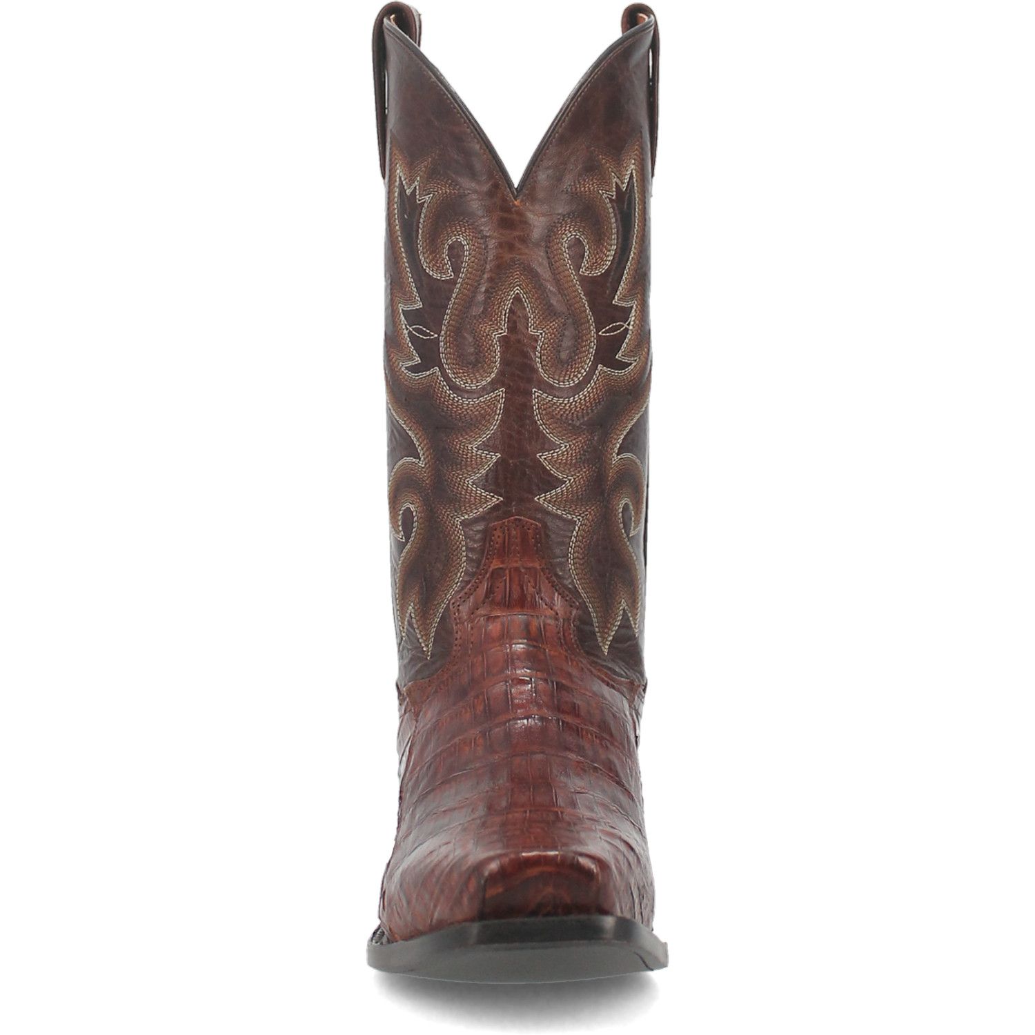 Men's Dan Post Bayou Caiman Boot