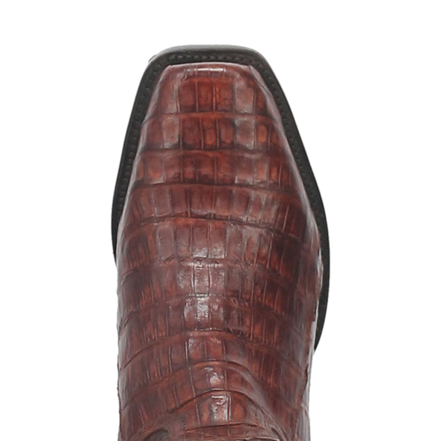 Men's Dan Post Bayou Caiman Boot