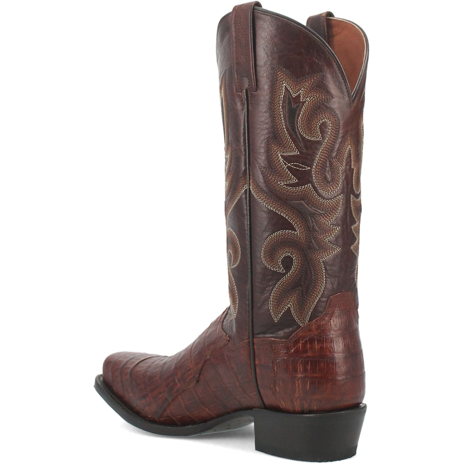 Men's Dan Post Bayou Caiman Boot