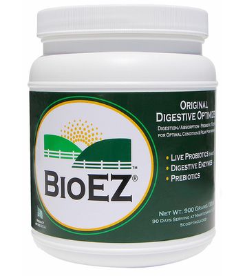BioEZ® - 32oz/90serving
