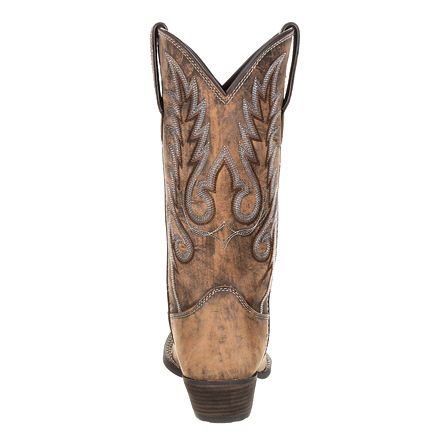 Women's Durango Dream Catcher