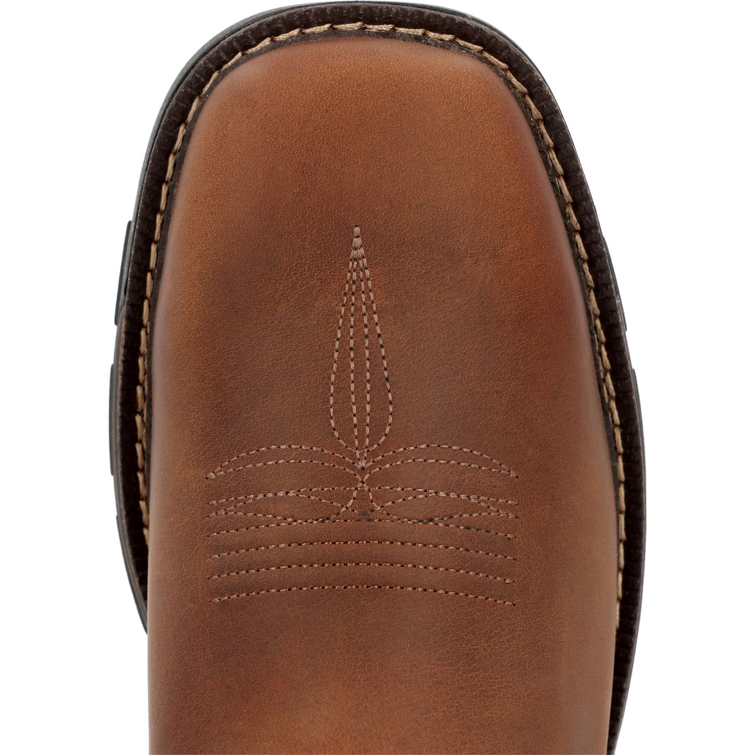 Men's Georgia Carbo-Tec FLX Workboots