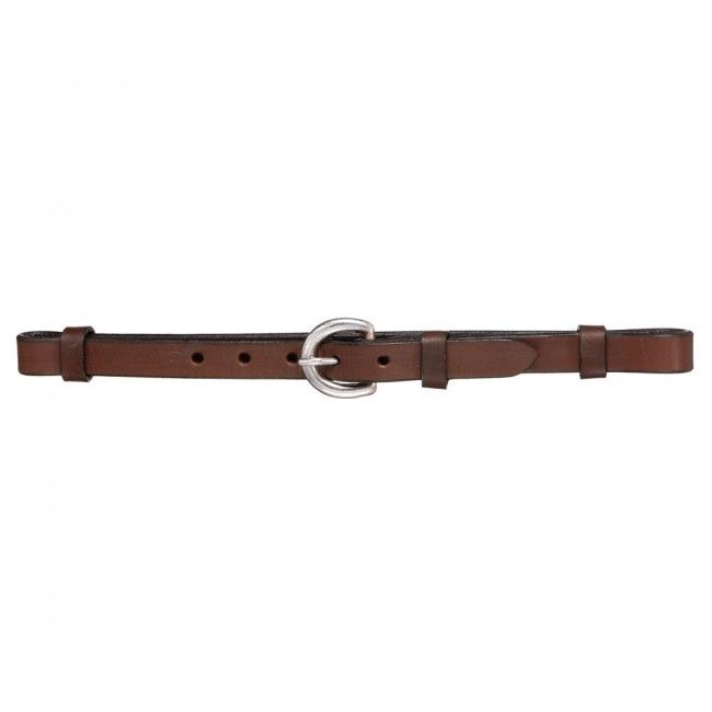 Uptug Breastcollar Replacement Strap, Color: Dark Oil