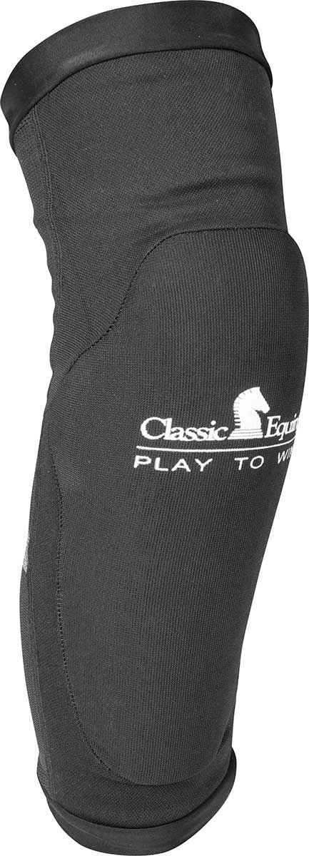 Shin Guard Sleeve, Size: Medium