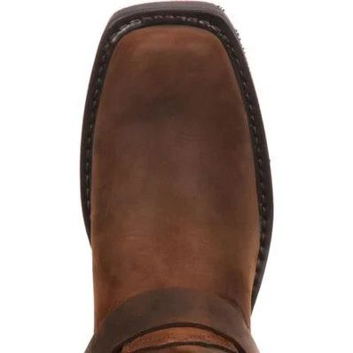 Women's Durango Harness Boot