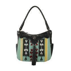 Handbag - BayLeigh Conceal Cary Shoulder Bag