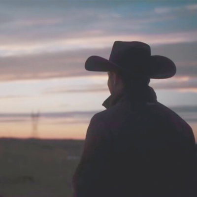 Western Hats & Ball Caps