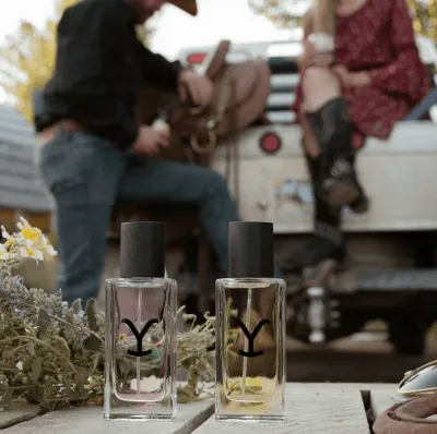 Personal Care