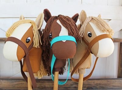 Novelty & Toys
