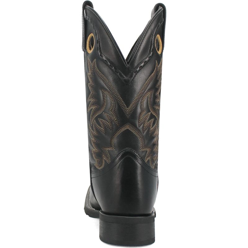 Men's Laredo Kane Leather Boot