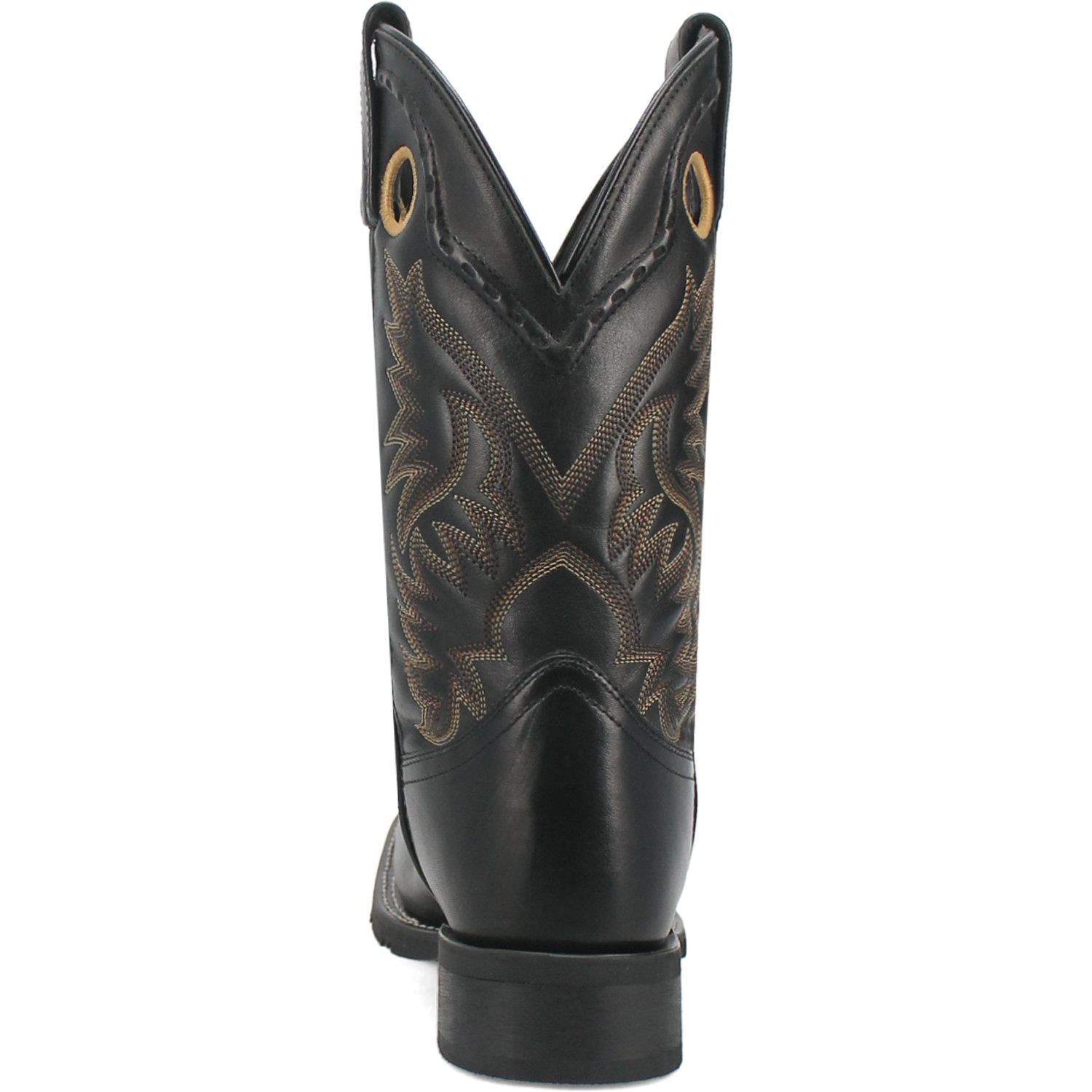 Men's Laredo Kane Leather Boot