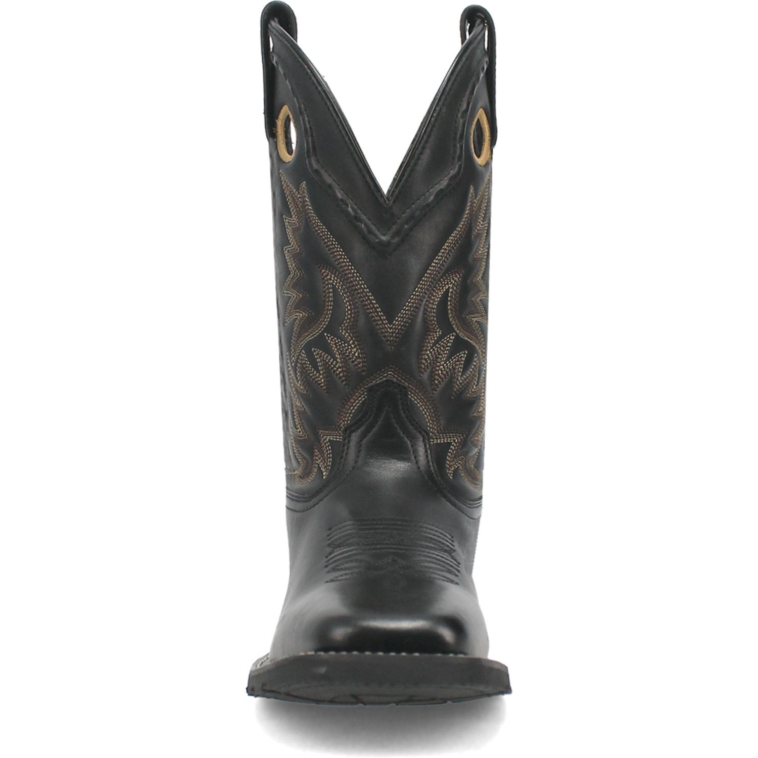 Men's Laredo Kane Leather Boot