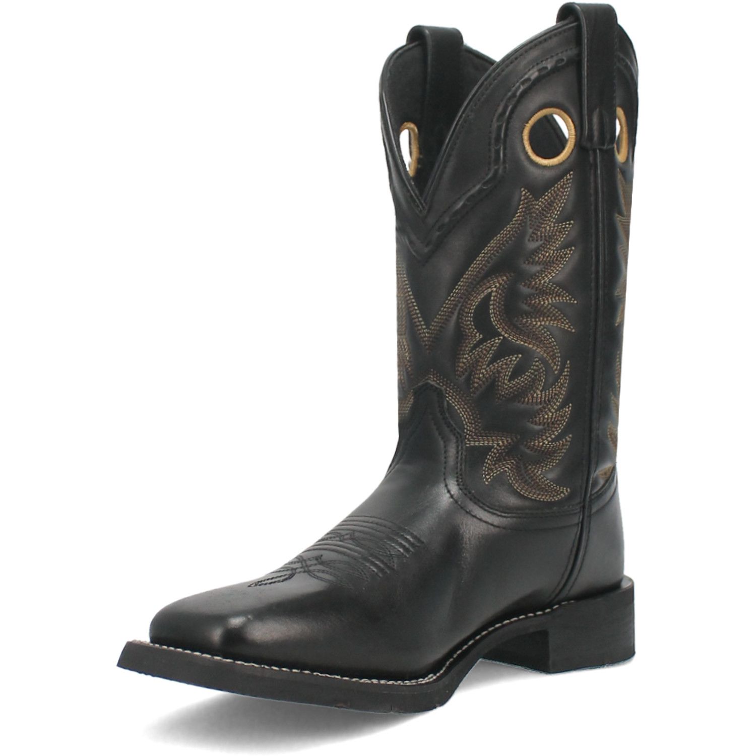 Men's Laredo Kane Leather Boot