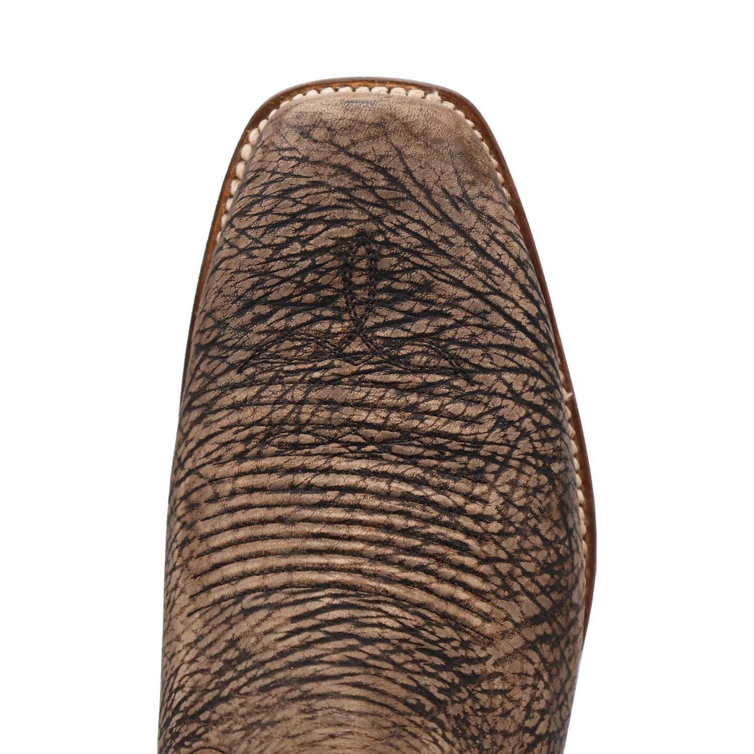 Men's Dan Post Dirt Show Western Boots