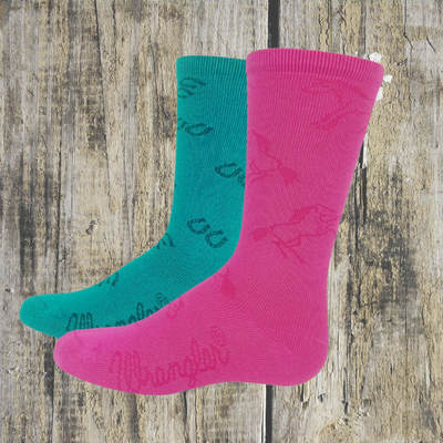 Socks