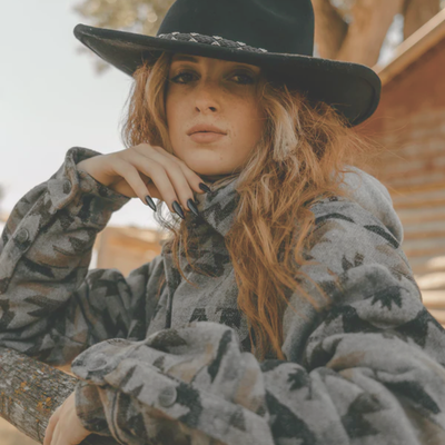 Outerwear