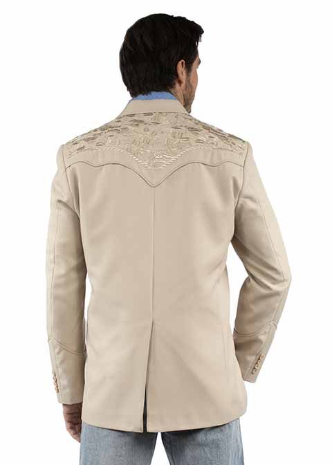 Men's Scully Western Blazers Men's Scully Western Blazers