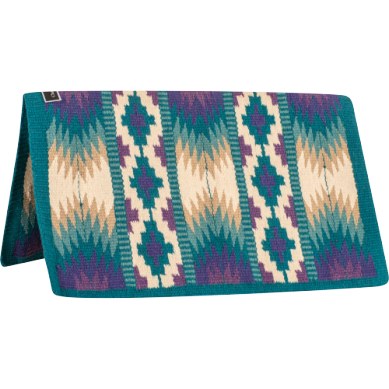 Classic Equine Show Blanket 34" x 38"