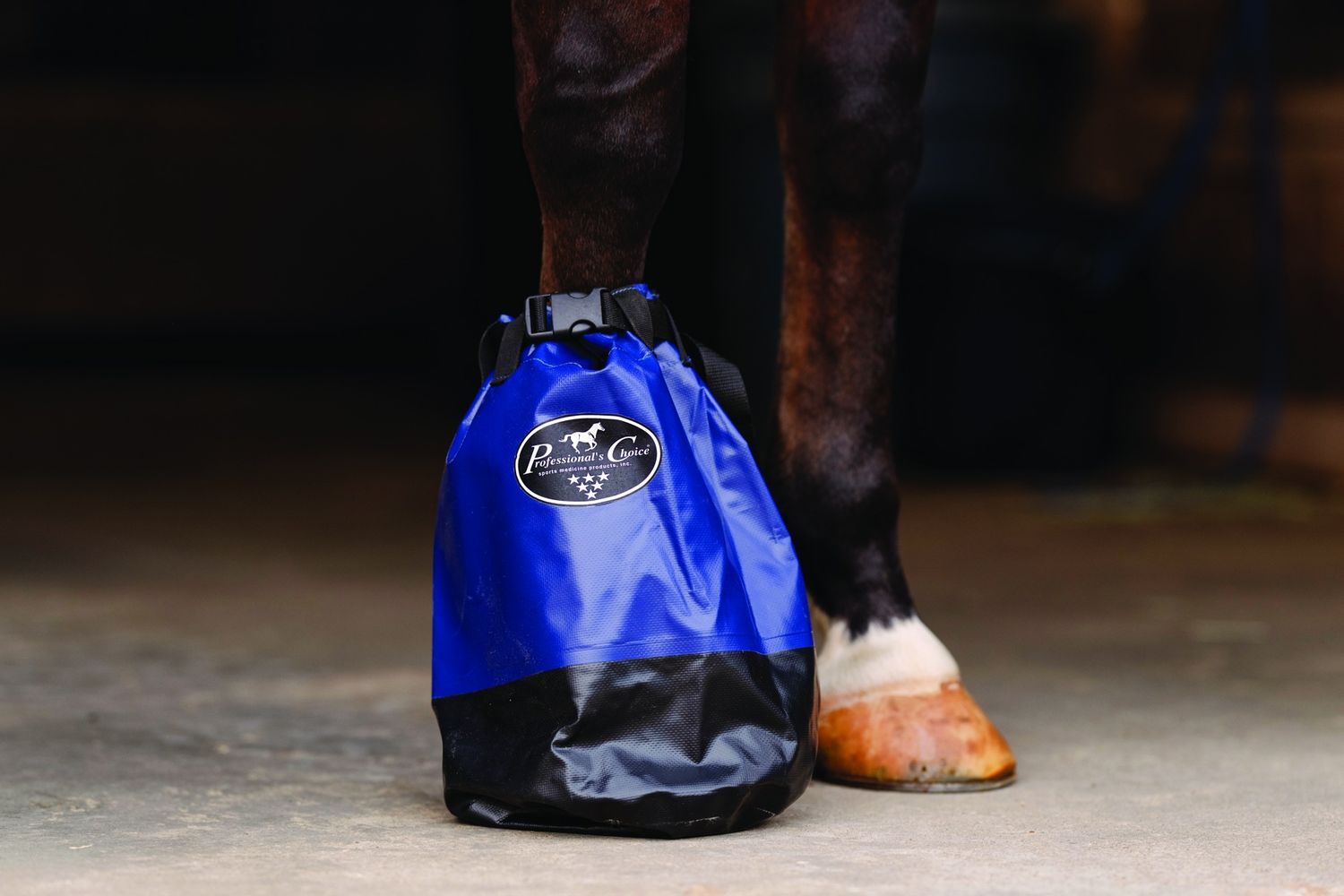 Pro Choice 14 Pro Choice 14" Soaking Boot