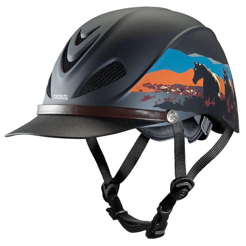 Troxel Dakota Badlands - Medium